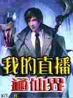 ass另类pics裸妇