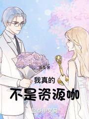 重生之嫁给老男人