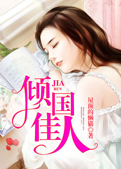 今天语音搜索了吗