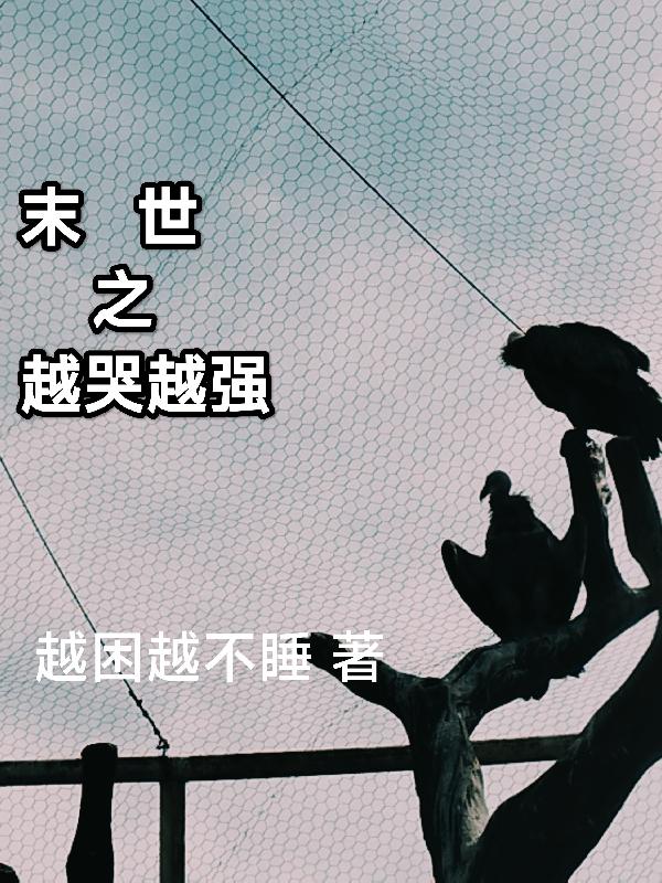 全部打屁屁视频
