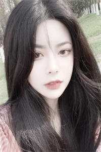 特战王牌之军少追妻