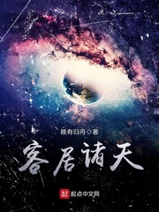 牛牛影音破解版