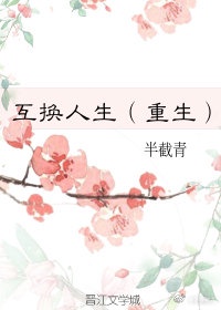 斗战神玉狐移动系加点
