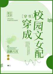 陈飞宇演的电视剧