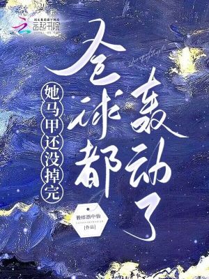 两男一女玩3p方法步骤