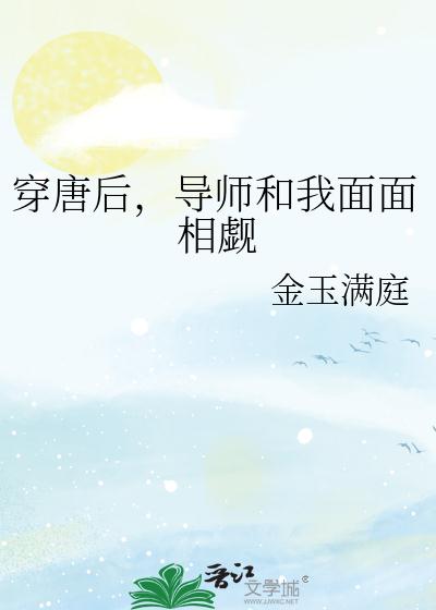 imaxmv韩剧