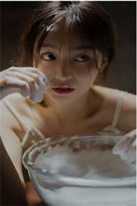 女生怎样自己会有感觉