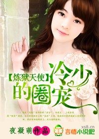 超熟是什么