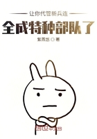 天天在线天天综合网色