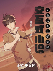 黑料吃瓜网.SU永久有效