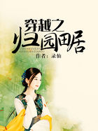 感动之星的视频全集播放免费观看