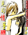 99自拍网