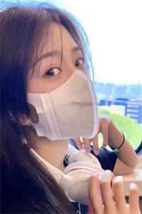 才三根手指你就这样了