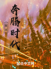 好妈妈韩国中文完整版