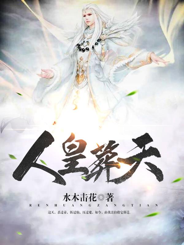 乱淫的小雯
