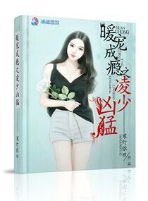 我爱52v52v新地址