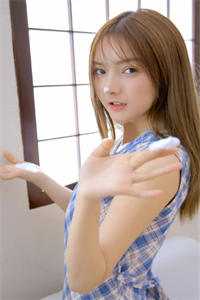 winktv19