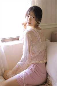 松本乱菊被死神侮辱