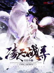 天天看片天天干