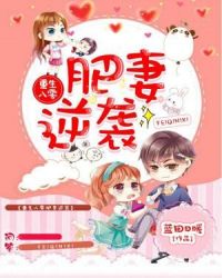一个人看BD高清日本