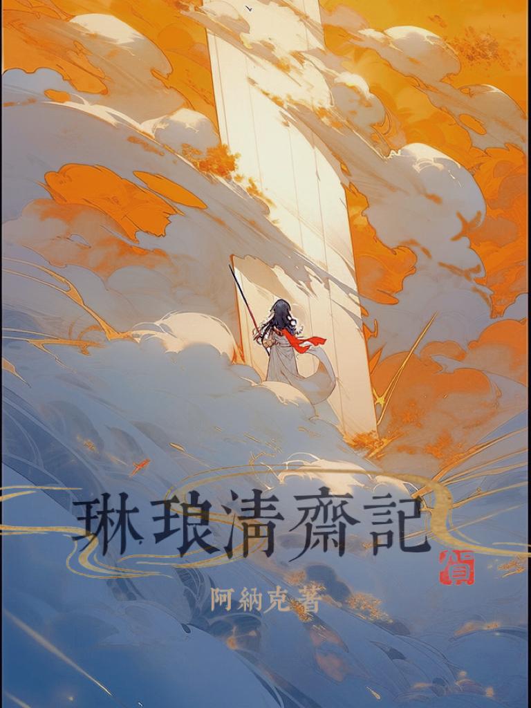 再次为你心动小说全文阅读