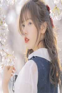 酷点365在线播放