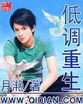 神途总登录器app