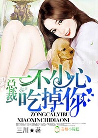 秋葵视频网站下载安装无限看