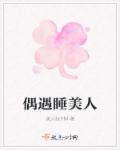 姐姐的朋友2免费观看