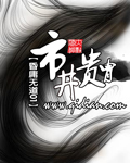 程仪秀婷全文阅读