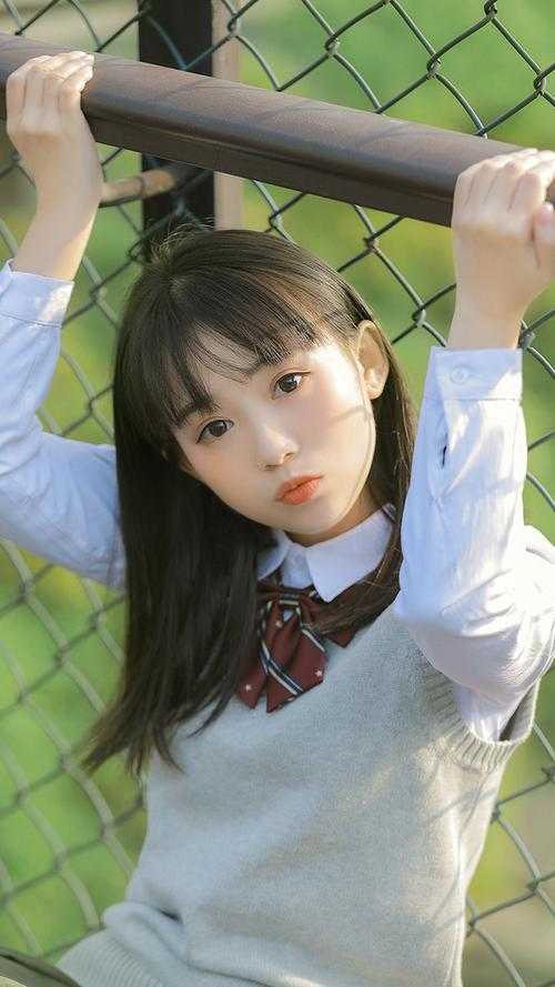 97人人在线