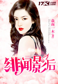 福五鼠之孙子兵法