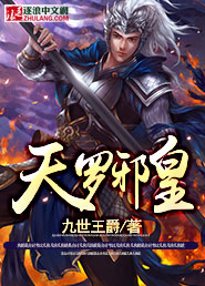好词四字词语10000个