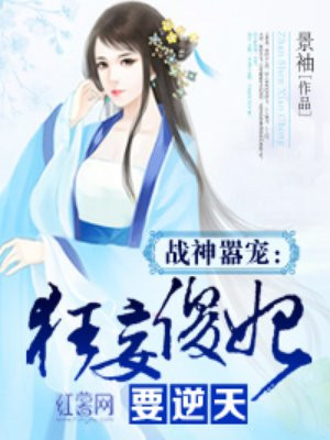 边舌吻吃奶边摸边做的视频