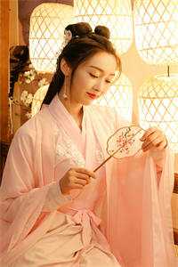 厨房彻底征服岳