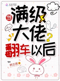 最佳保镖