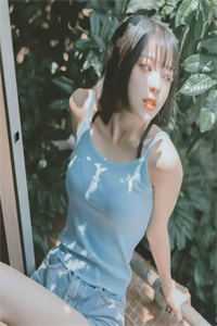 天降女子带翻译带中文樱花免费