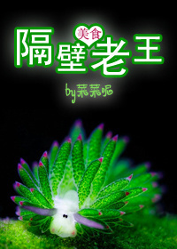 大王饶命精修txt下载