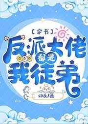 japanhdnomovie