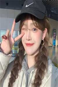 美女mm131爽爽爽毛片图片