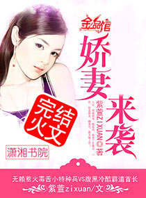instagram官网
