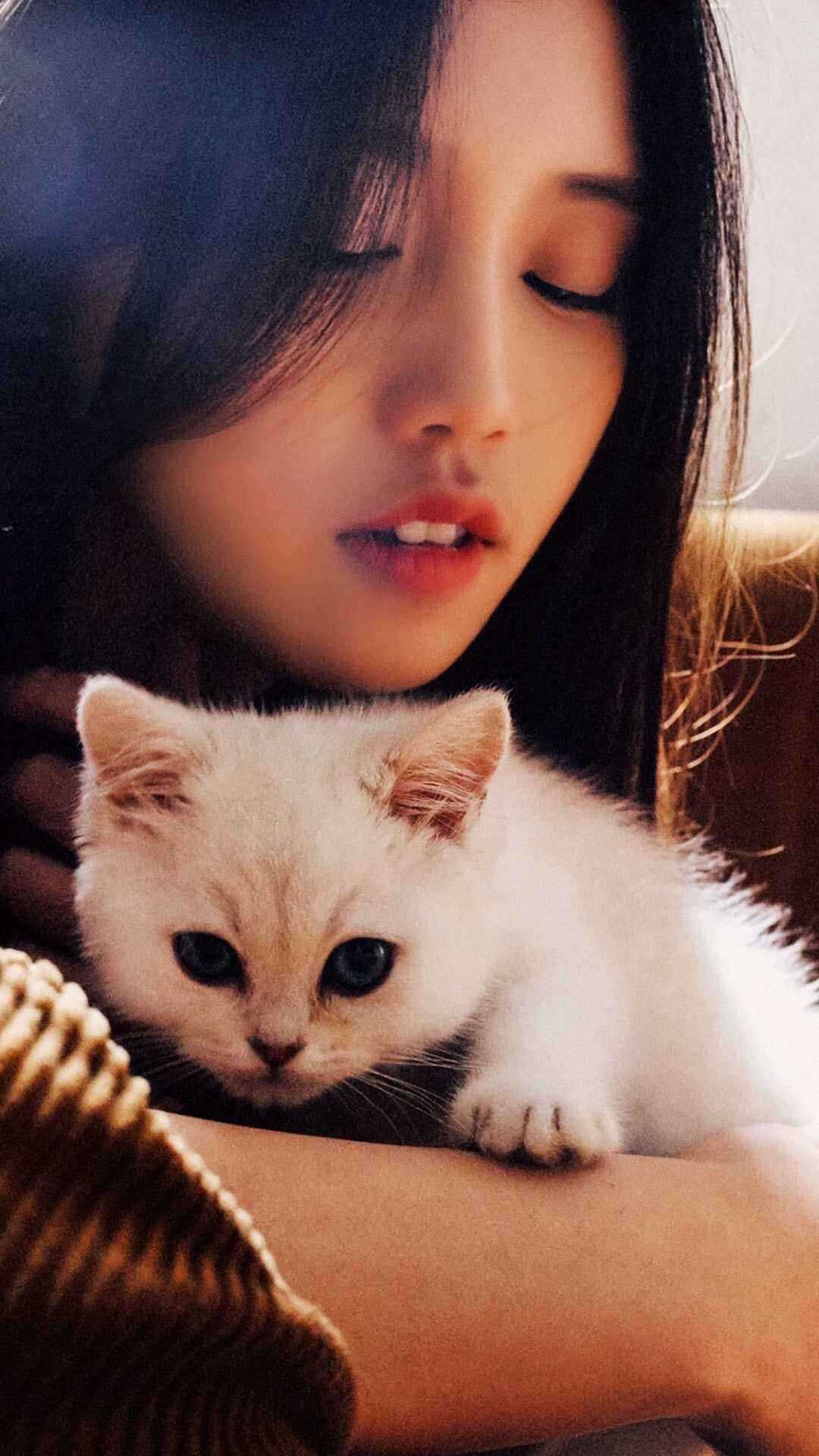 金鱼妻的电视剧
