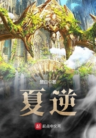 如锦