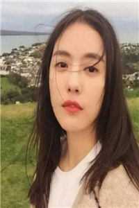 无删减电影免费完整版观看