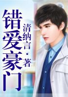 日本动漫58动漫网