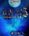 花开半夏电视剧