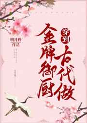 左爱app软件下载安装