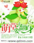 欲海双艳手机在线播放