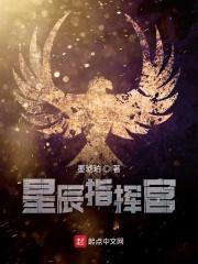 动漫美女被吸乳jk免费视频集