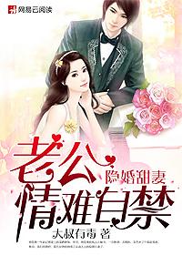 云原神官方下载
